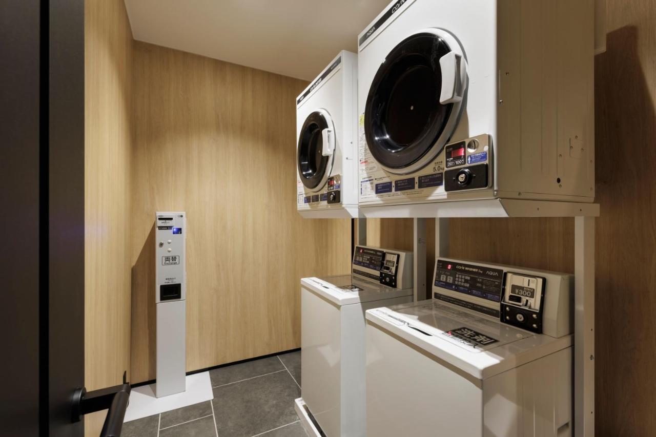 Hotel Fairfield By Marriott Hyogo Tajima Yabu Yabu  Zewnętrze zdjęcie
