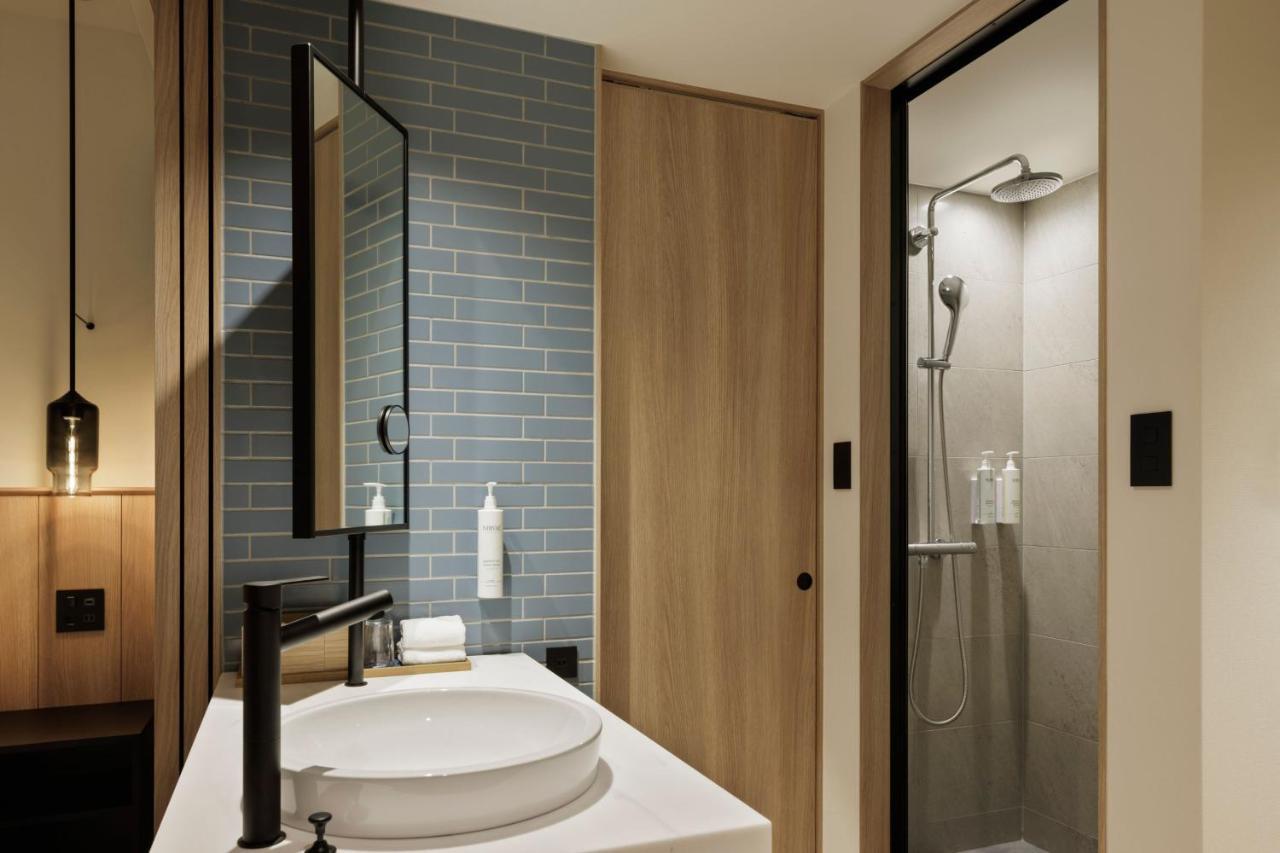 Hotel Fairfield By Marriott Hyogo Tajima Yabu Yabu  Zewnętrze zdjęcie