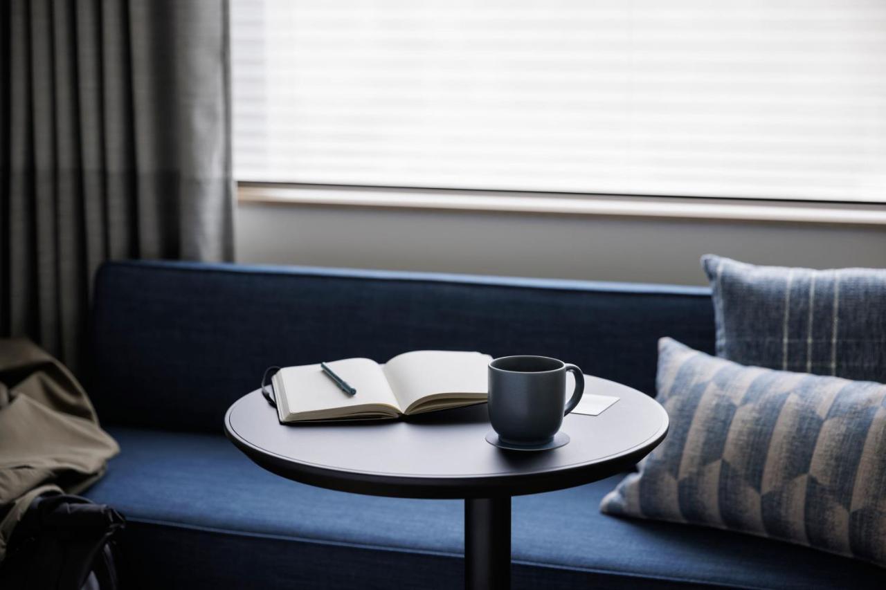 Hotel Fairfield By Marriott Hyogo Tajima Yabu Yabu  Zewnętrze zdjęcie