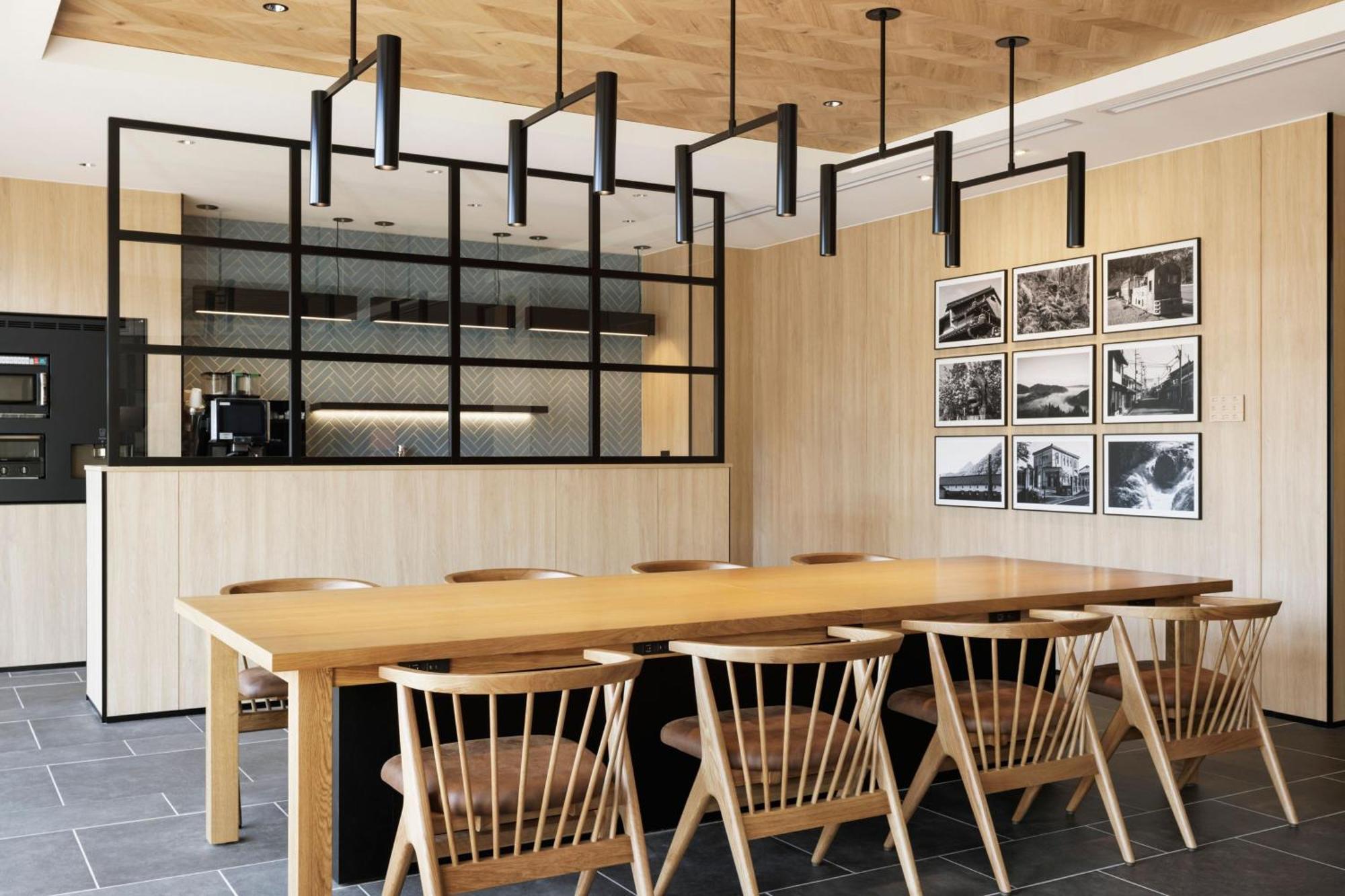 Hotel Fairfield By Marriott Hyogo Tajima Yabu Yabu  Zewnętrze zdjęcie