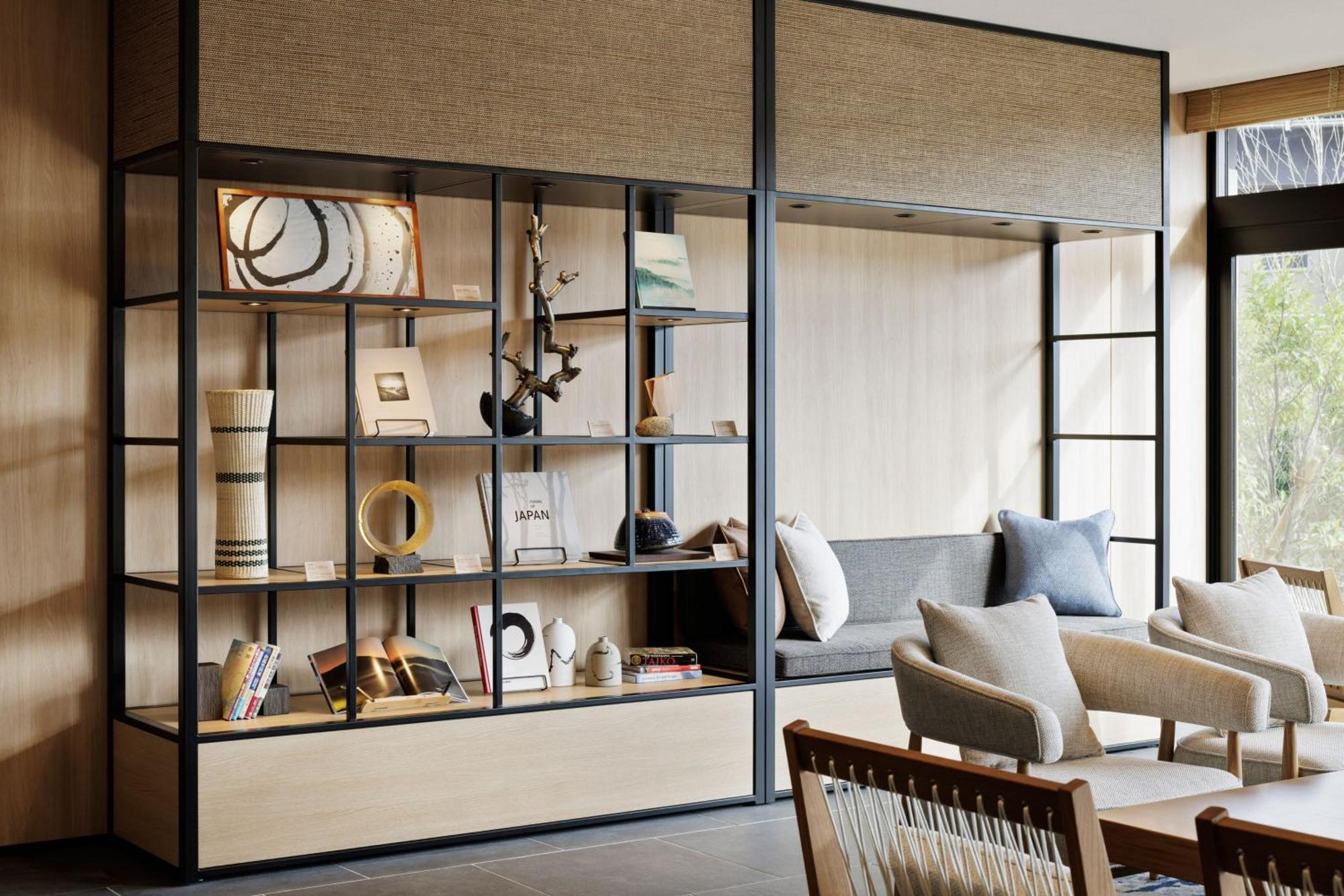 Hotel Fairfield By Marriott Hyogo Tajima Yabu Yabu  Zewnętrze zdjęcie